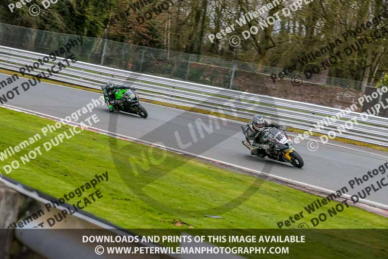 Oulton Park 14th March 2020;PJ Motorsport Photography 2020;anglesey;brands hatch;cadwell park;croft;donington park;enduro digital images;event digital images;eventdigitalimages;mallory;no limits;oulton park;peter wileman photography;racing digital images;silverstone;snetterton;trackday digital images;trackday photos;vmcc banbury run;welsh 2 day enduro